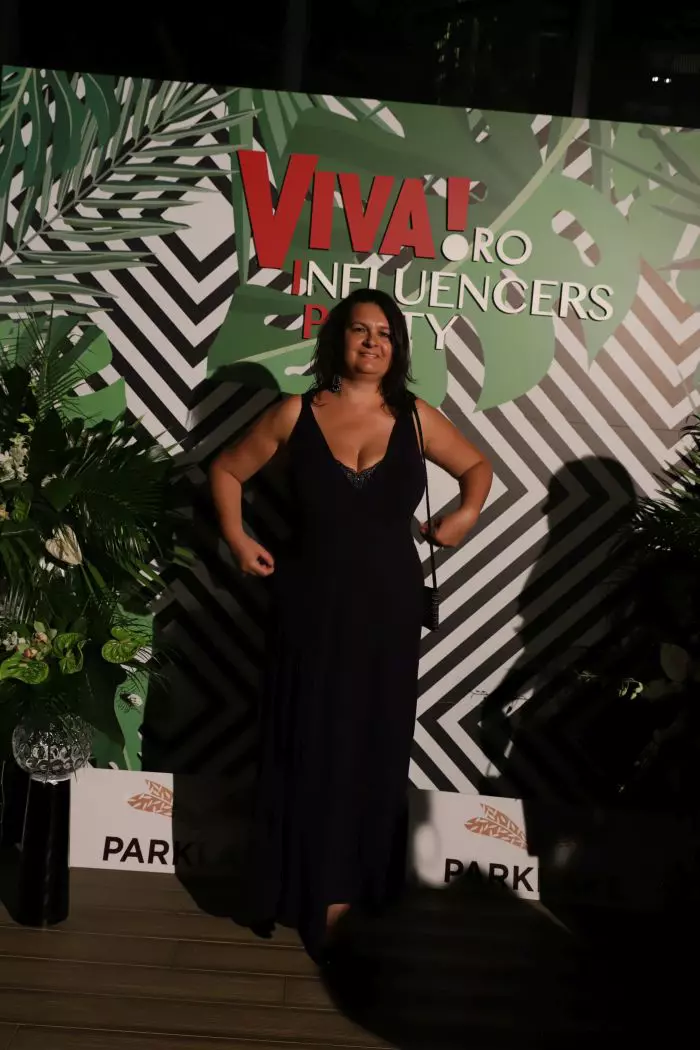 Vedete VIVA Influencers Party 2019 (30)