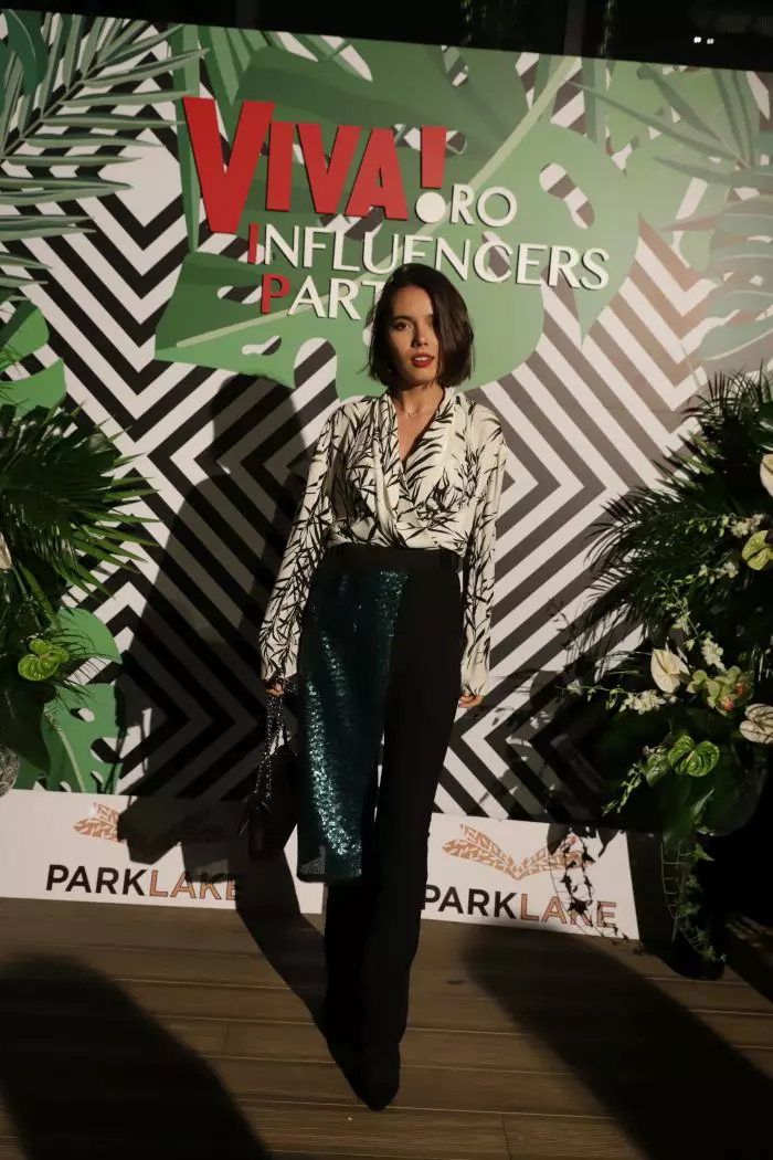 Vedete VIVA Influencers Party 2019 (5)