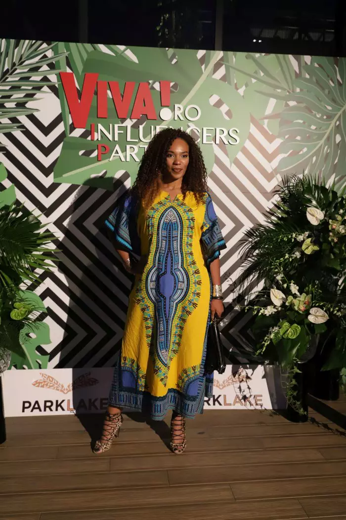 Vedete VIVA Influencers Party 2019 (8)