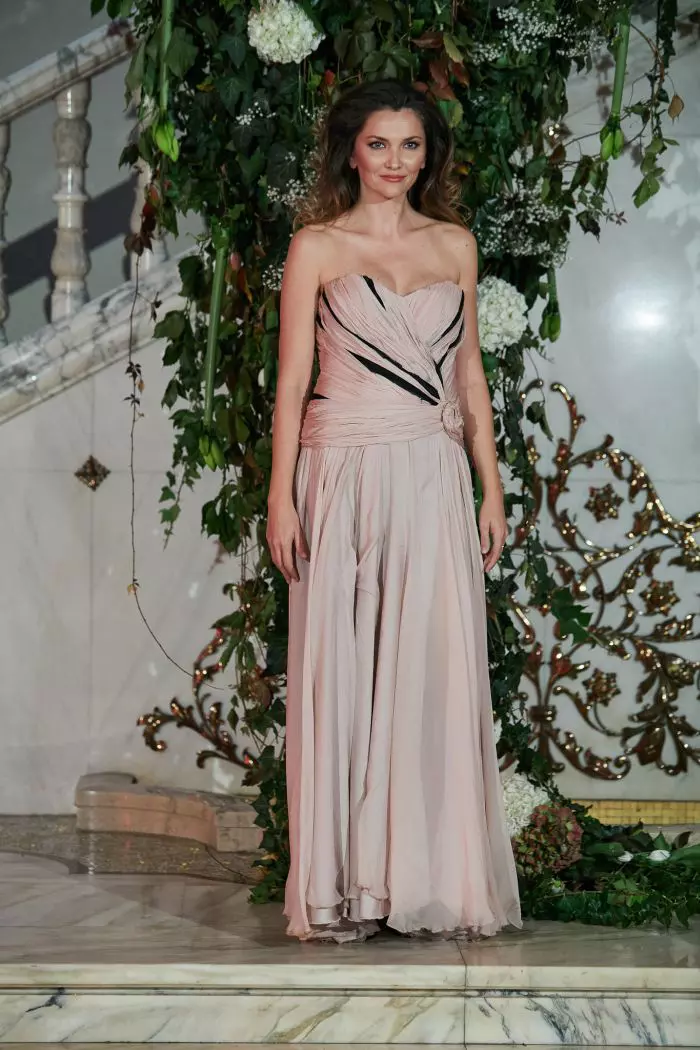 In memoriam Răzvan Ciobanu