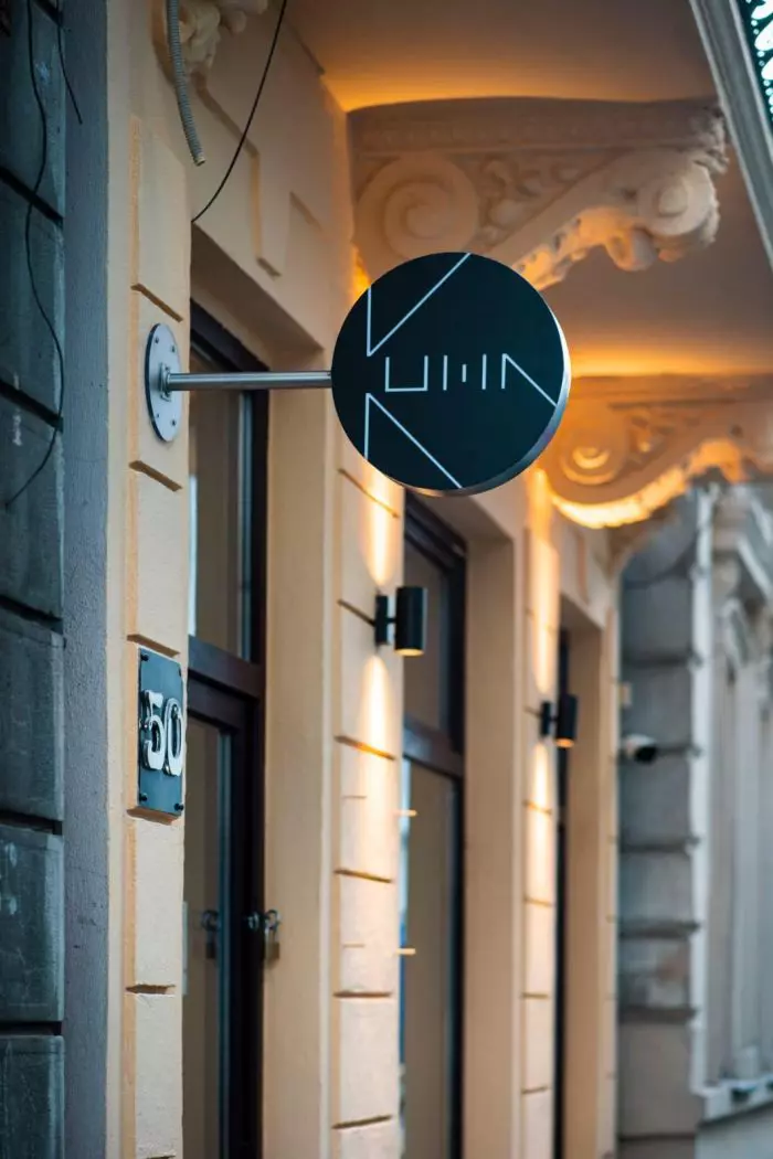 Oase a deschis un bar (4)