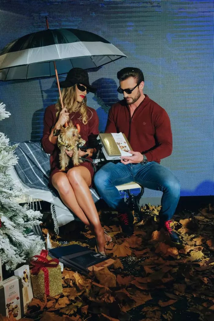 prezentare prezentare Cătălin Botezatu