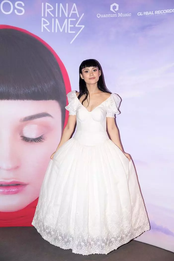 Irina-Rimes-3-2