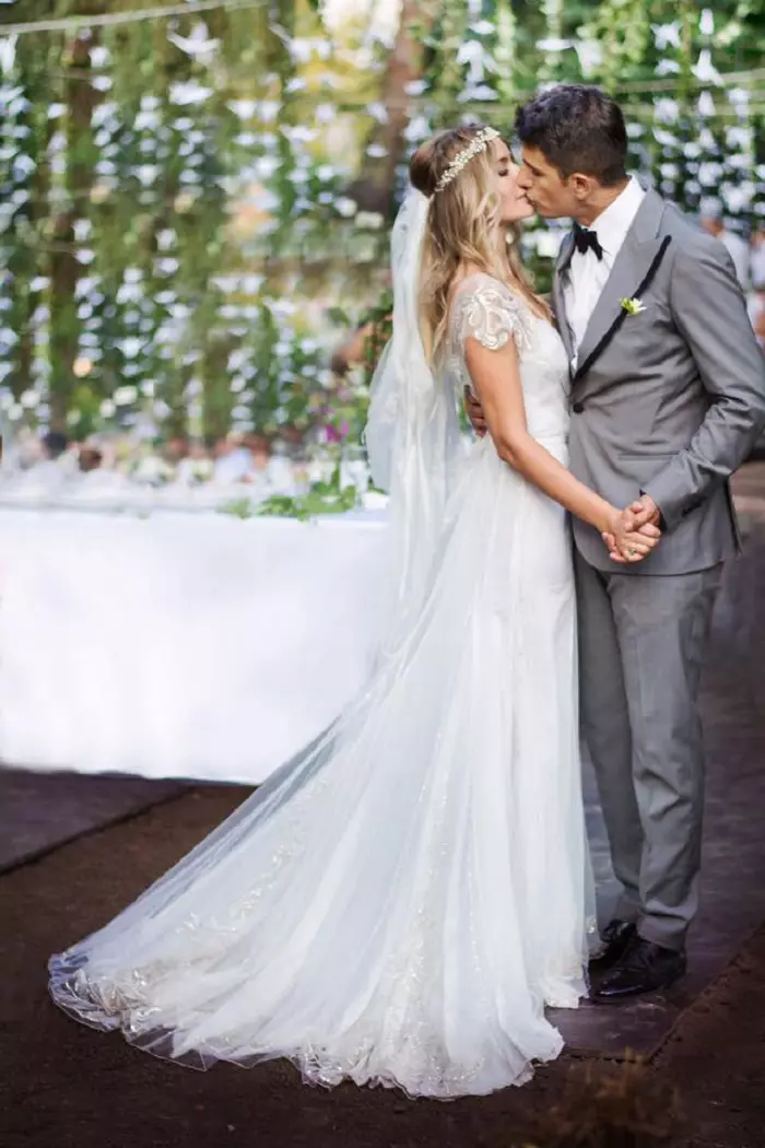 Laura-Cosoi-și-Cosmin-Curticăpean