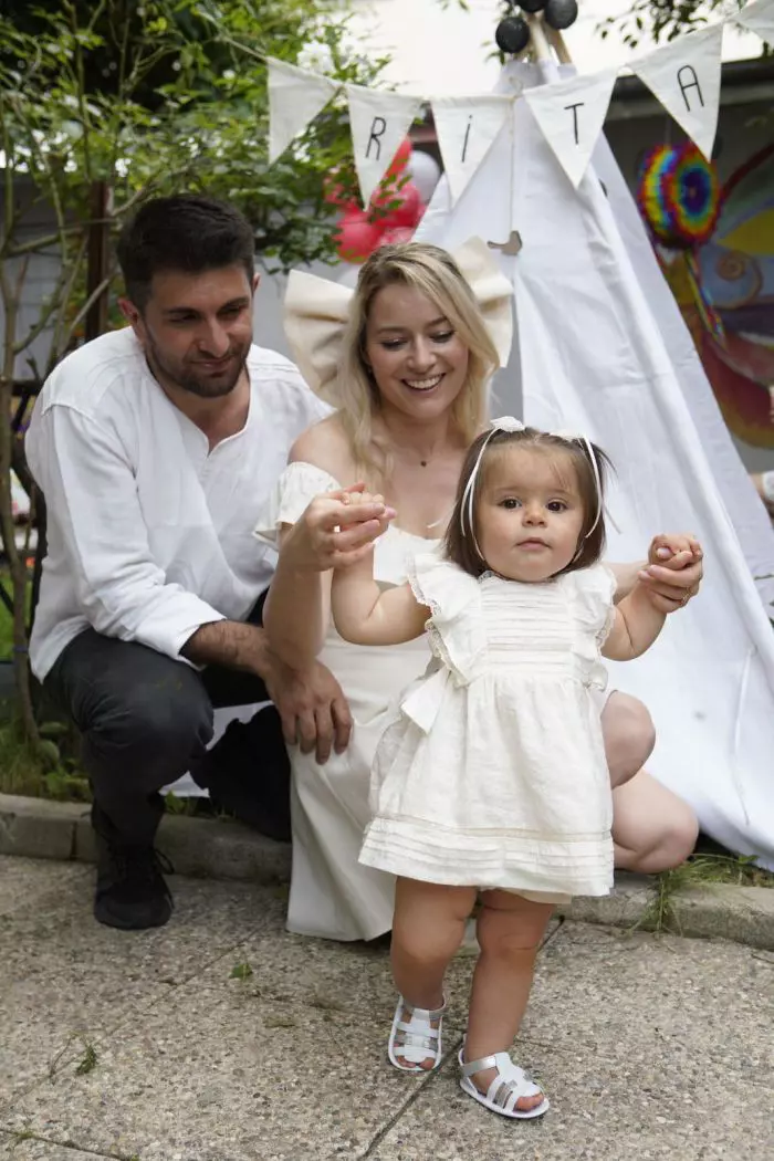 Laura-Cosoi-Cosmin-Curticăpean-și-Rita