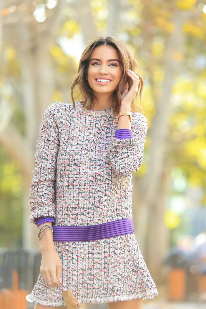 Geanina-Ilies-de-la-Gopsodar-fara-pereche