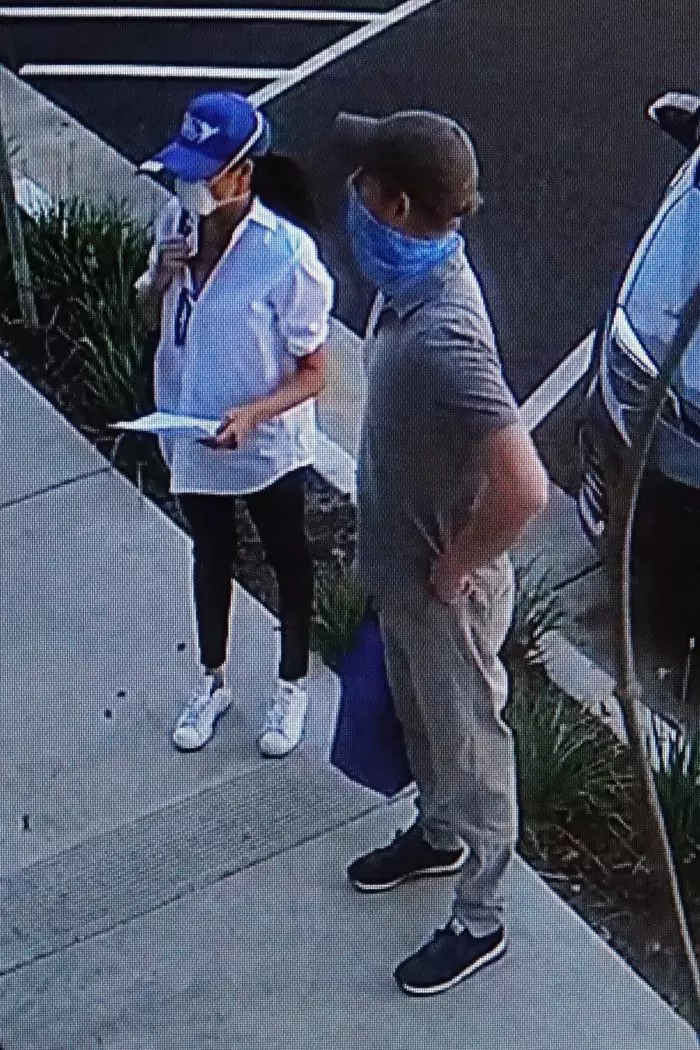 Meghan Markle și Prințul Harry