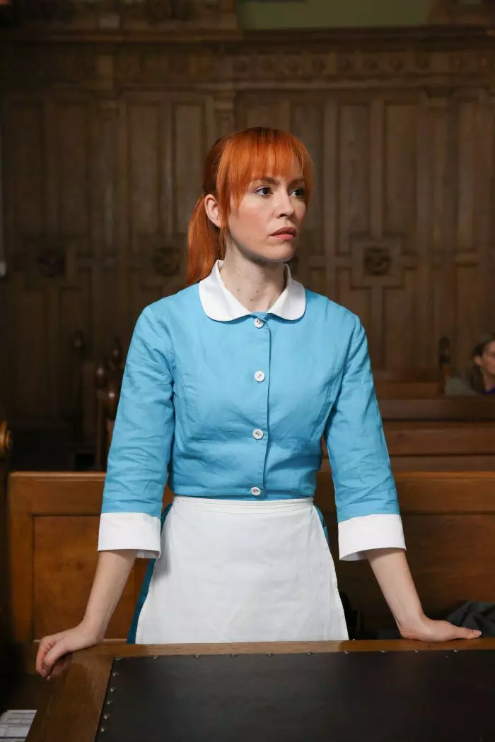 Olimpia-Melinte-din-VLAD