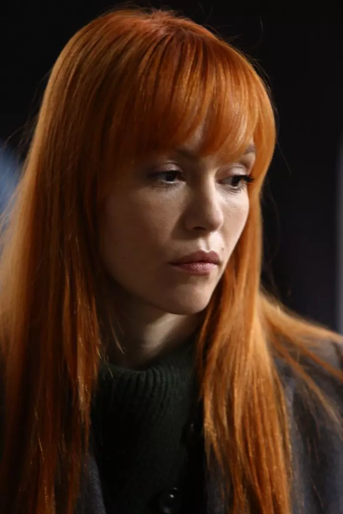 Olimpia-Melinte-in-VLAD