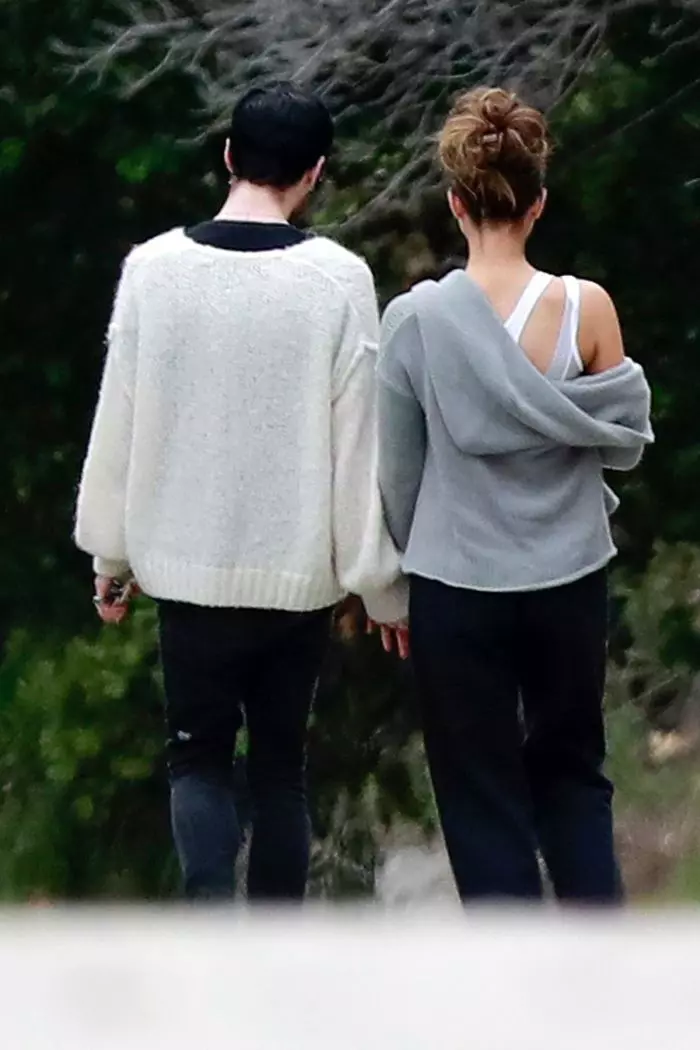 actrița Kate Beckinsale