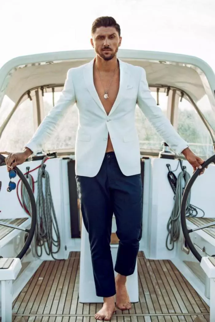 MDAmaGFzaD04ZDcyNjViMmZiMjdiNTA4YmRiODI5MDdiMzRiMjdlNg.thumb_