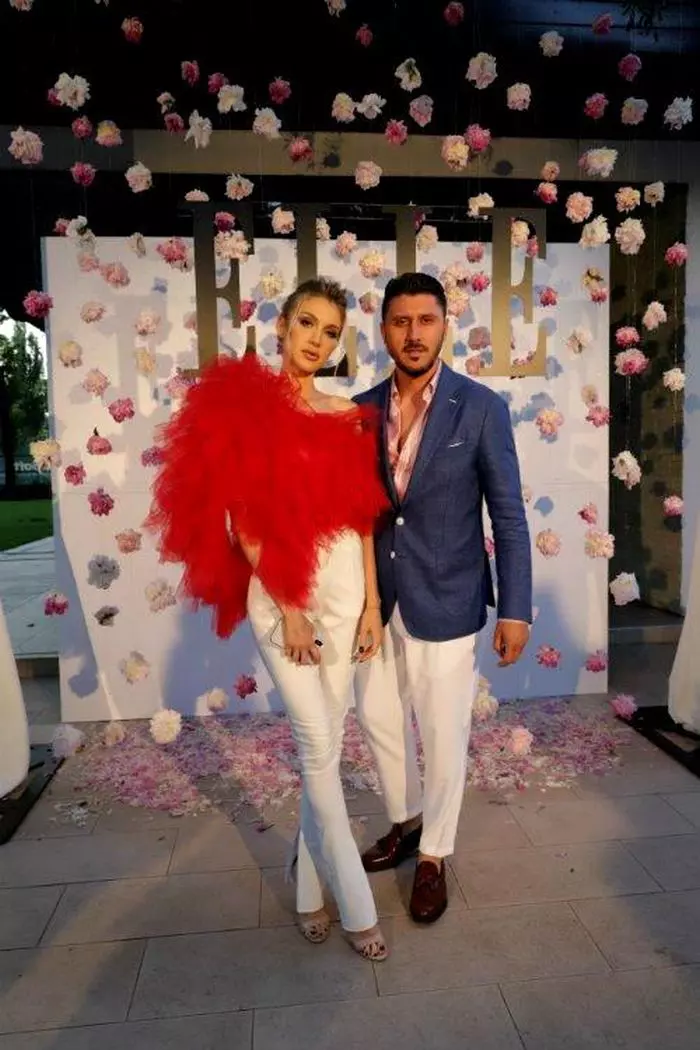 Ciprian-MARICA-SI-IUBITA-LUI