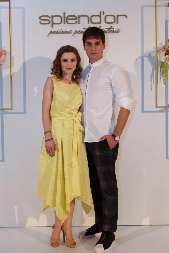 Cristina-Ciobanasu-Vlad-Gherman