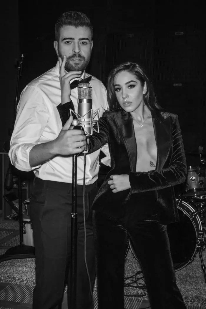 Speak-si-Stefania-Asia-Express4