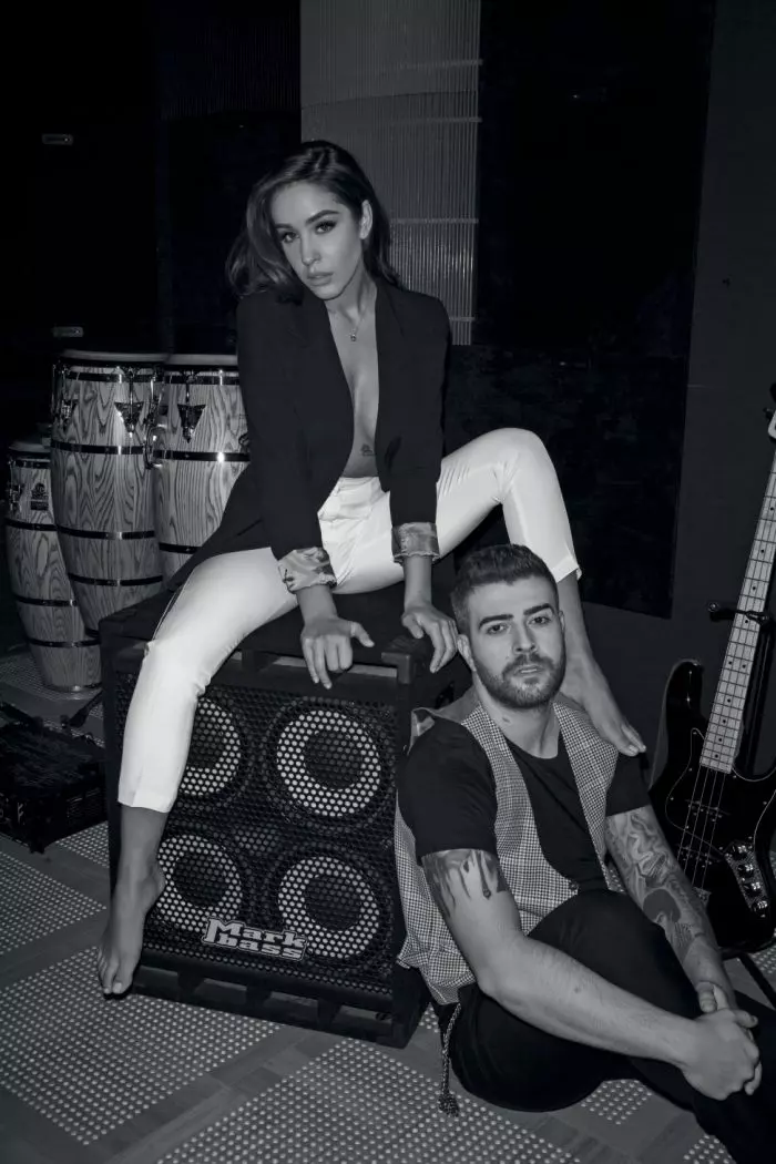 Speak-si-Stefania-Asia-Express7