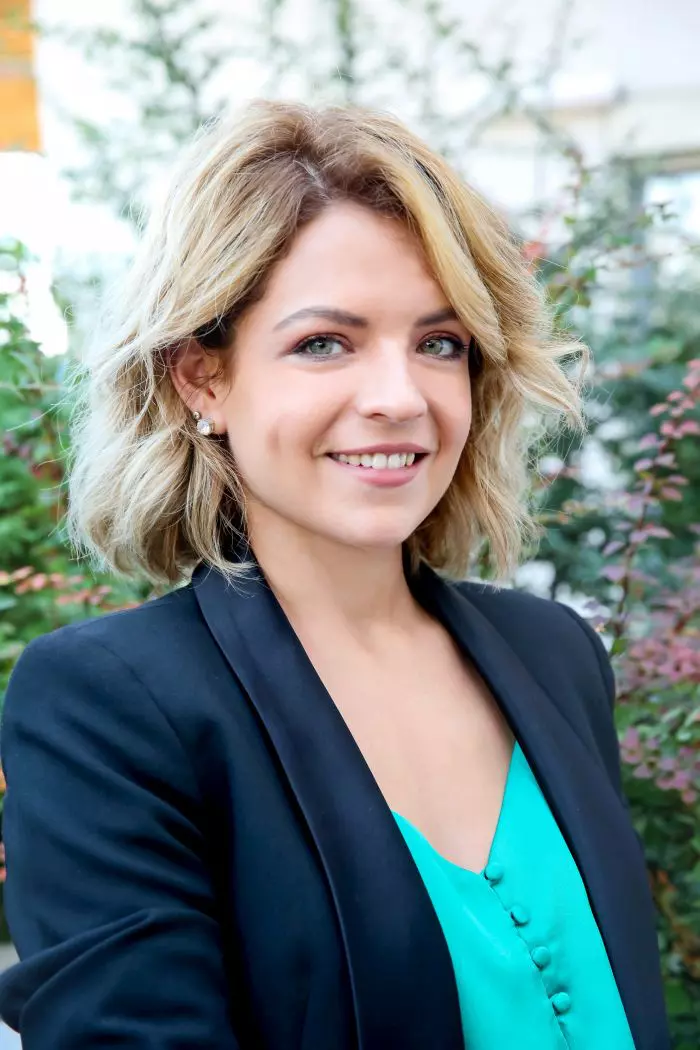 Victoria-Răileanu-6