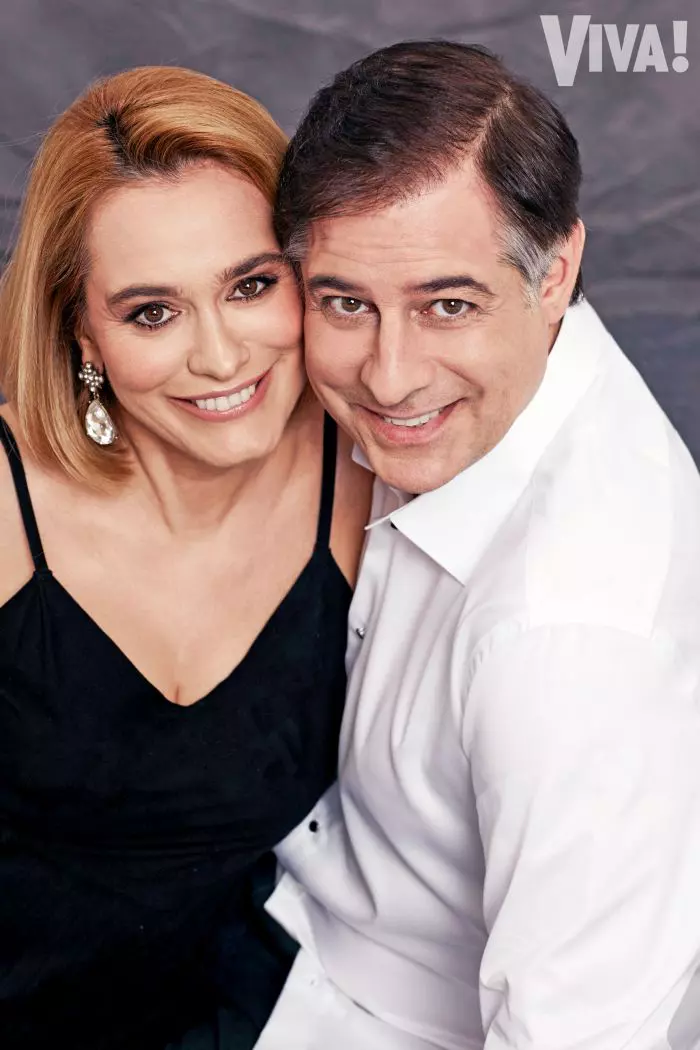 Andreea-Esca-și-Alexandre-Eram