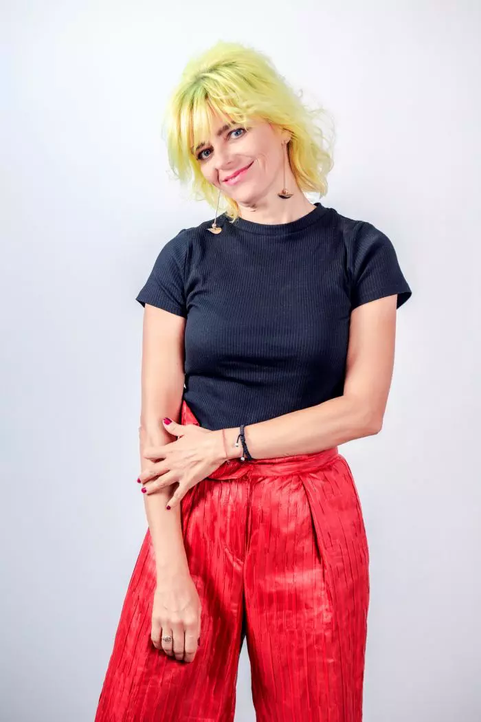 gianina-corondan-iubire-2