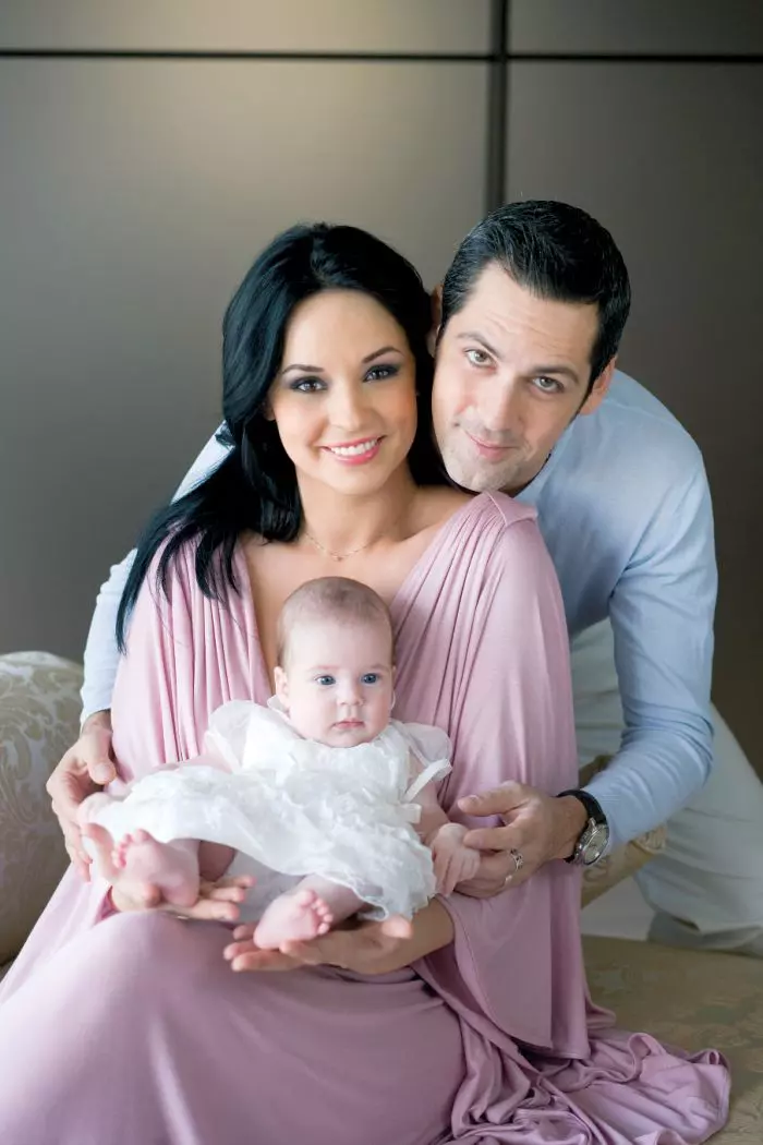 Andreea_Stefan_Violeta2