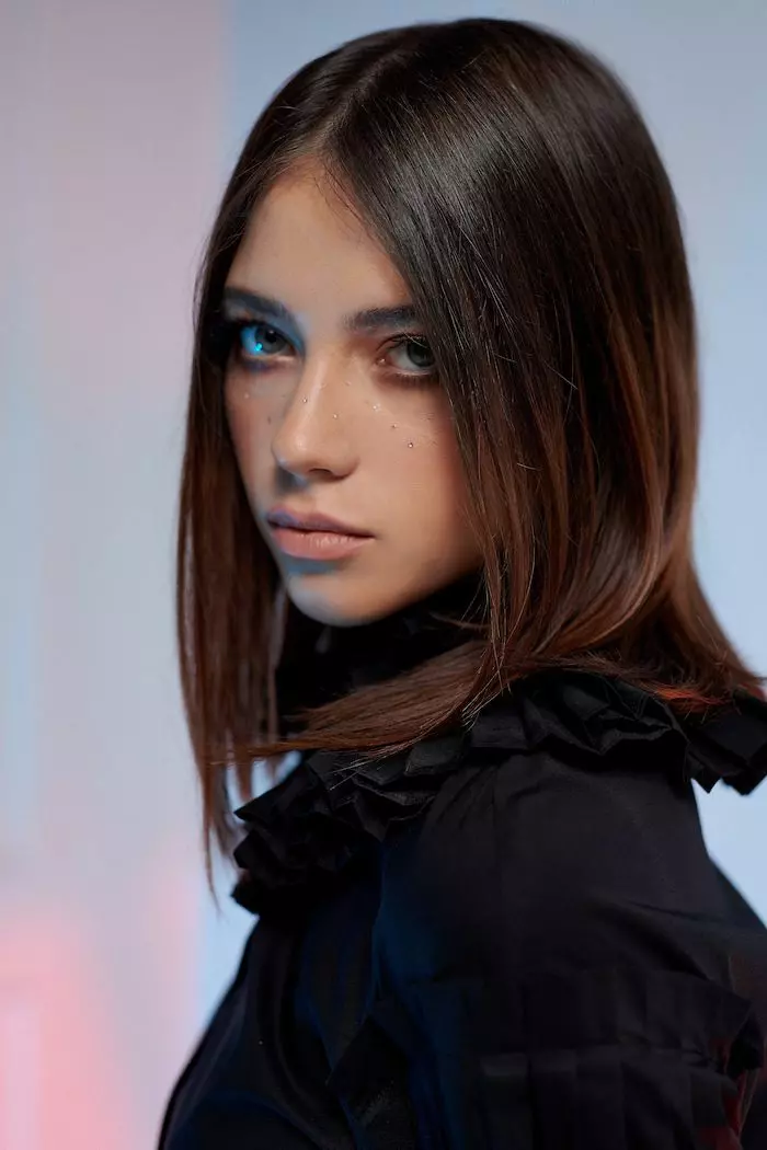 Roxen România Eurovision 2021 (7)