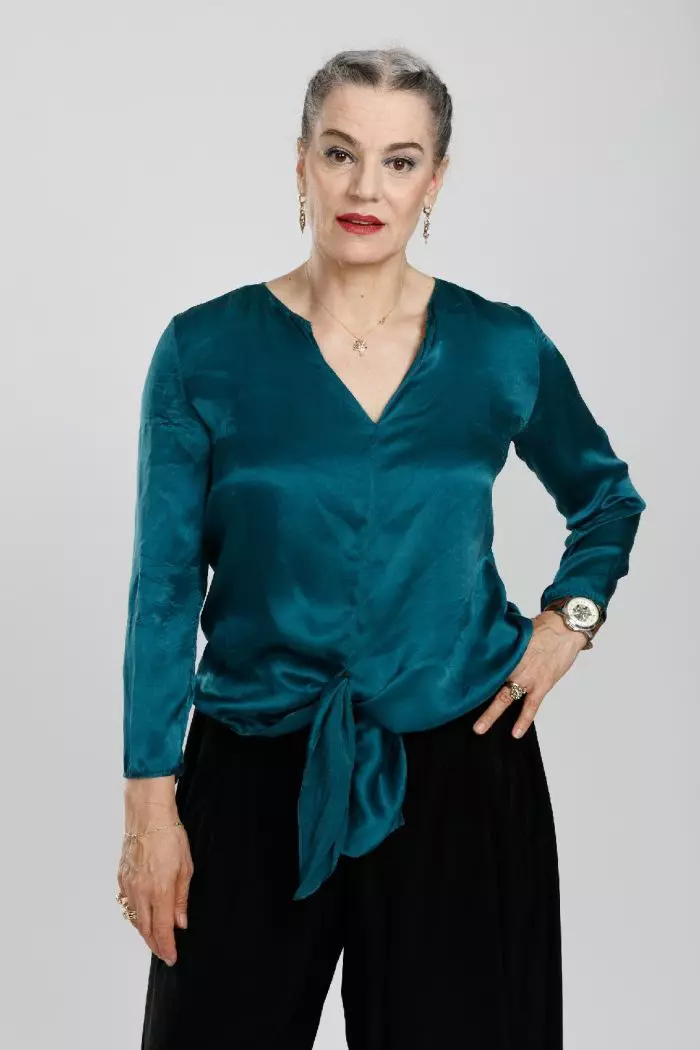 Maia-Morgenstern-Claudiu-Istodor5