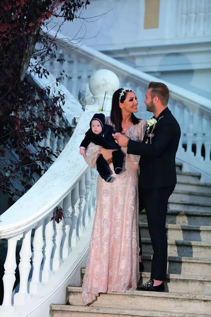 Viva-de-ianuarie-2017-4-1