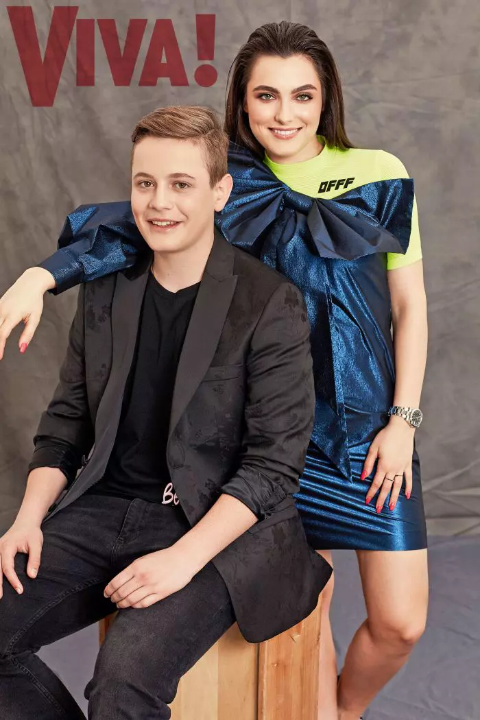 Alexia-Eram-a-absolvit-facultatea-8