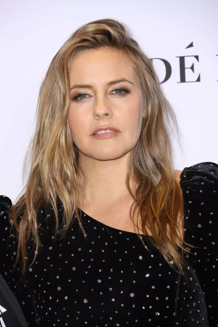 Glamour Women of the Year Awards - New York