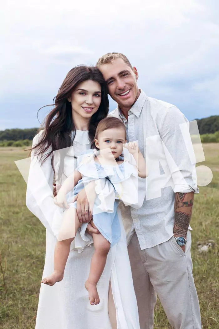 vladimir-draghia-se-casatoreste