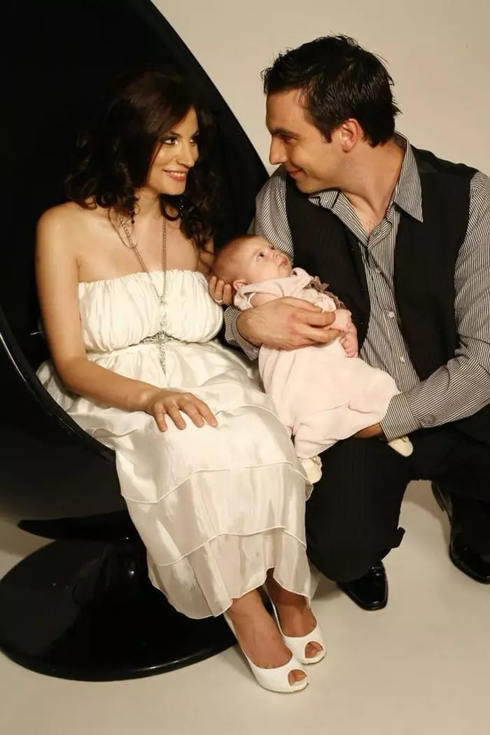 Ioana-Ginghina-alexandru-Papadopol-divort (3)