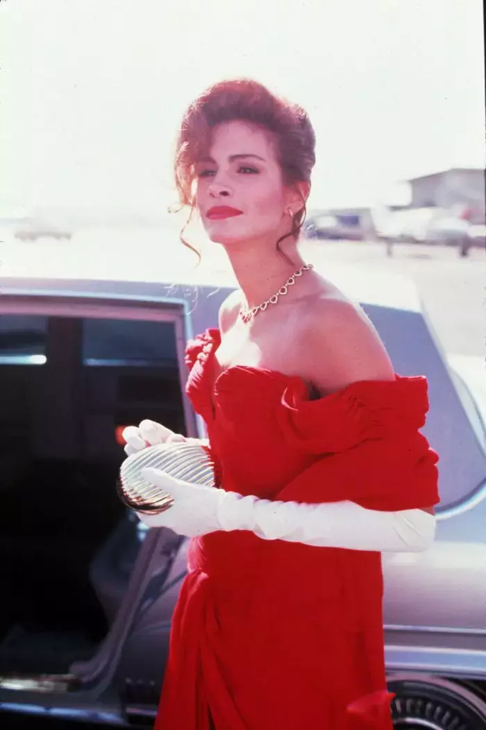 Julia-Roberts-Pretty-Woman.5