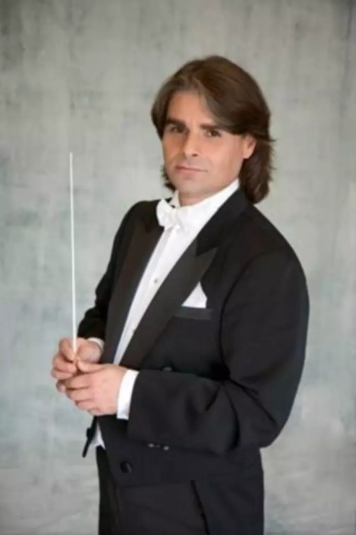 Ion Marin
