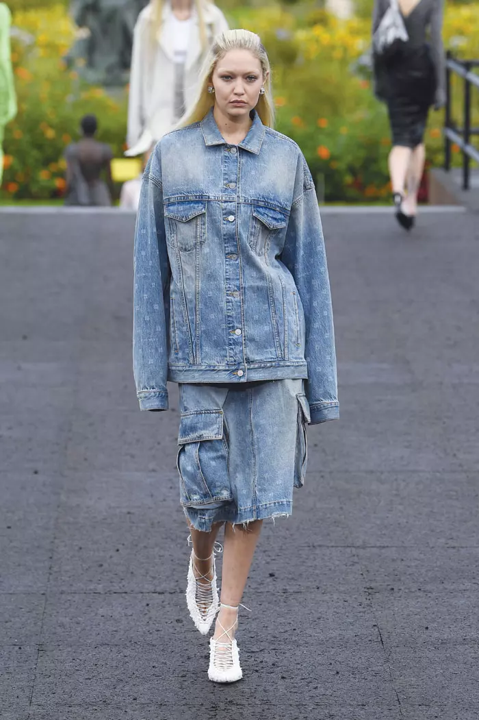 Givenchy (1)