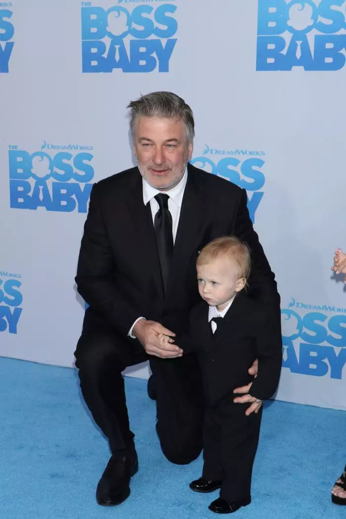 Alec Baldwin5