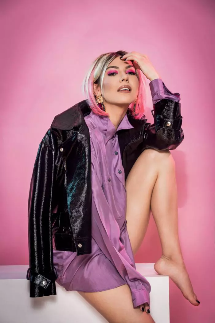 Sore, în VIVA de mai