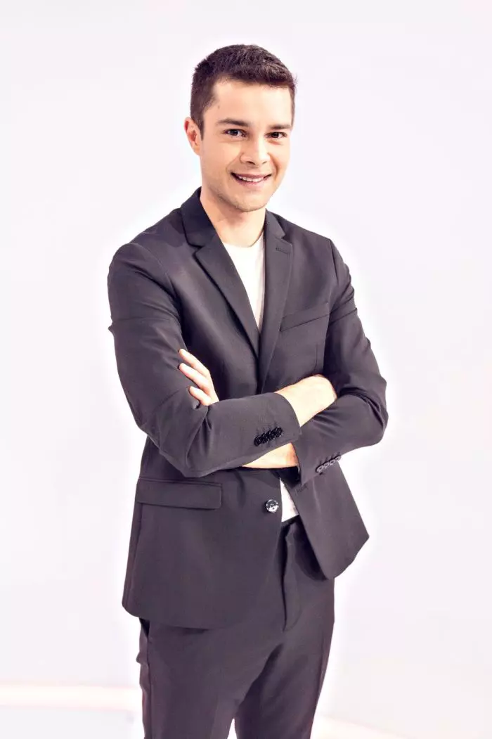 Schimbări la Antena 1! Observatorul aduce un nou concept de jurnal de ştiri