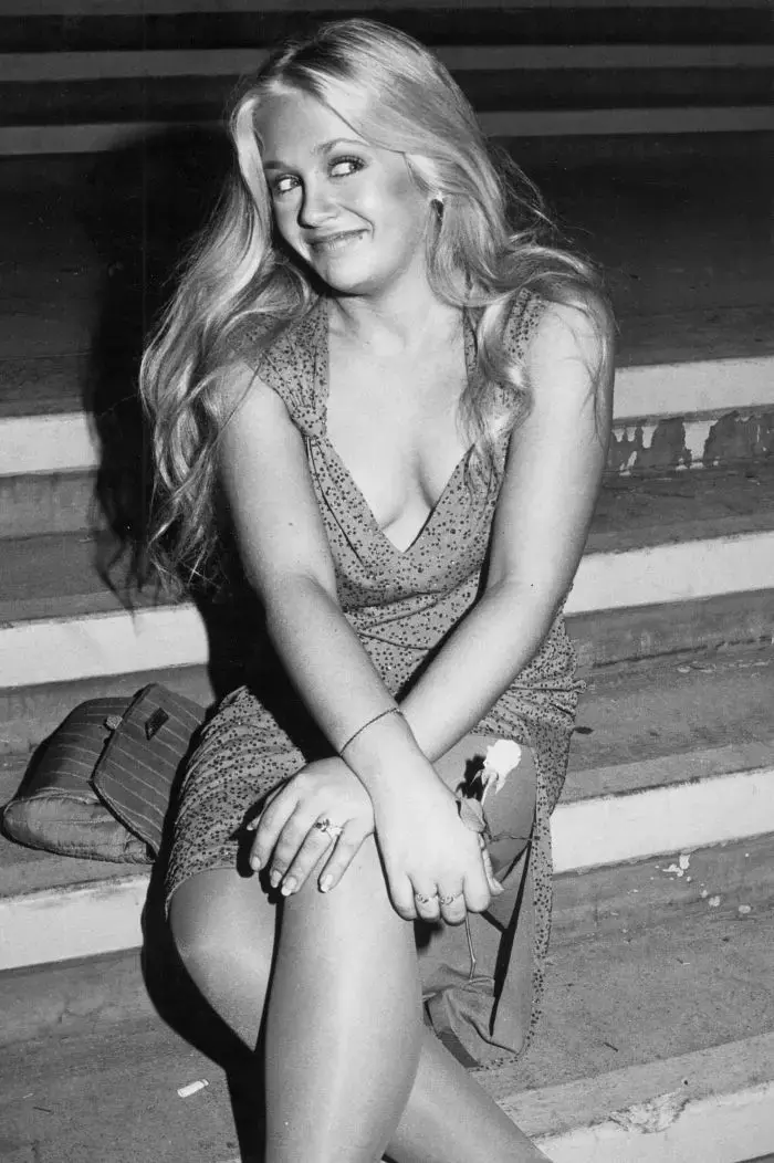 Lucy-din-Dallas21