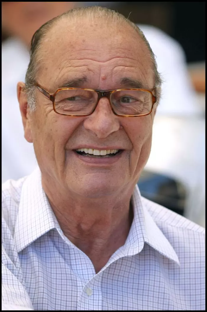 Jacques Chirac a murit! Fostul președinte al Franței avea 86 de ani