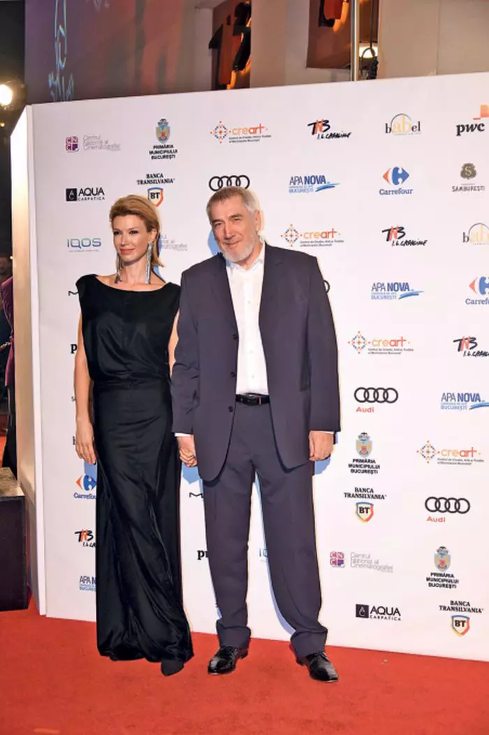 Alina-Chivulescu-și-Dan-Chișu