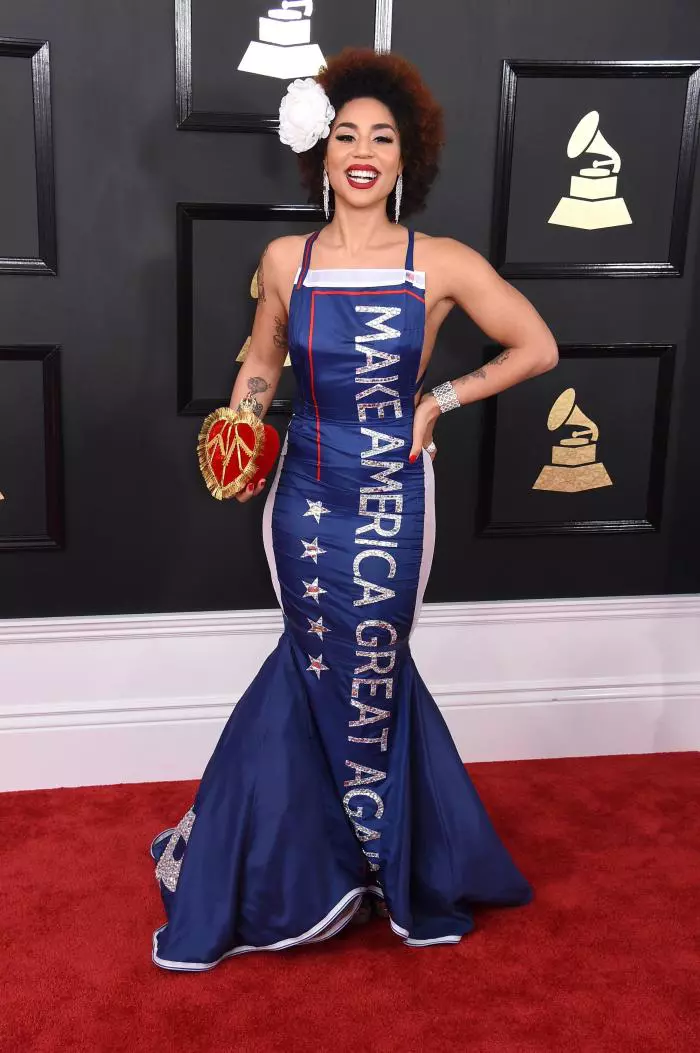 Joy Villa