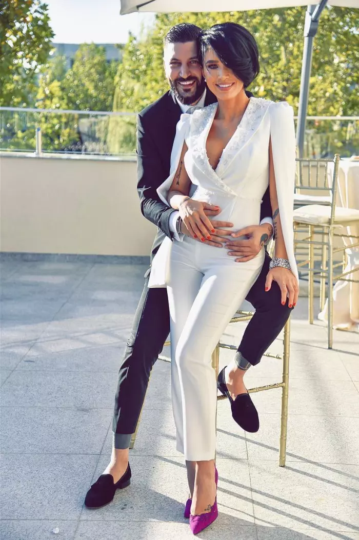 Adelina-Pestritu-si-Virgil-Steblea