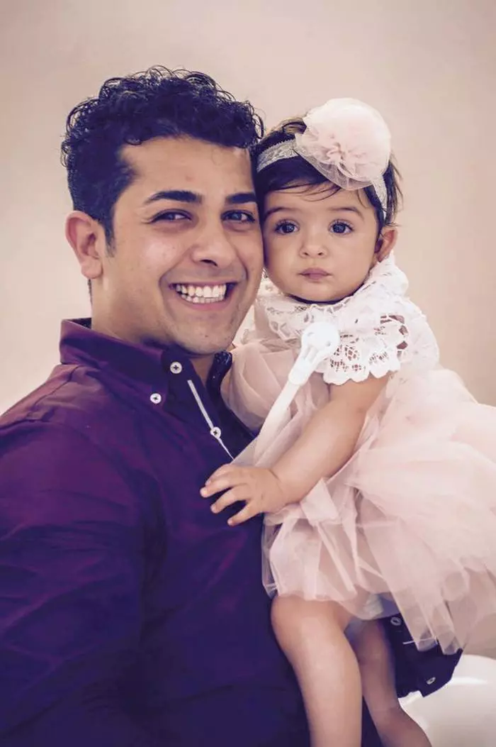 Valentin-Dinu-Românii-au-talent-1