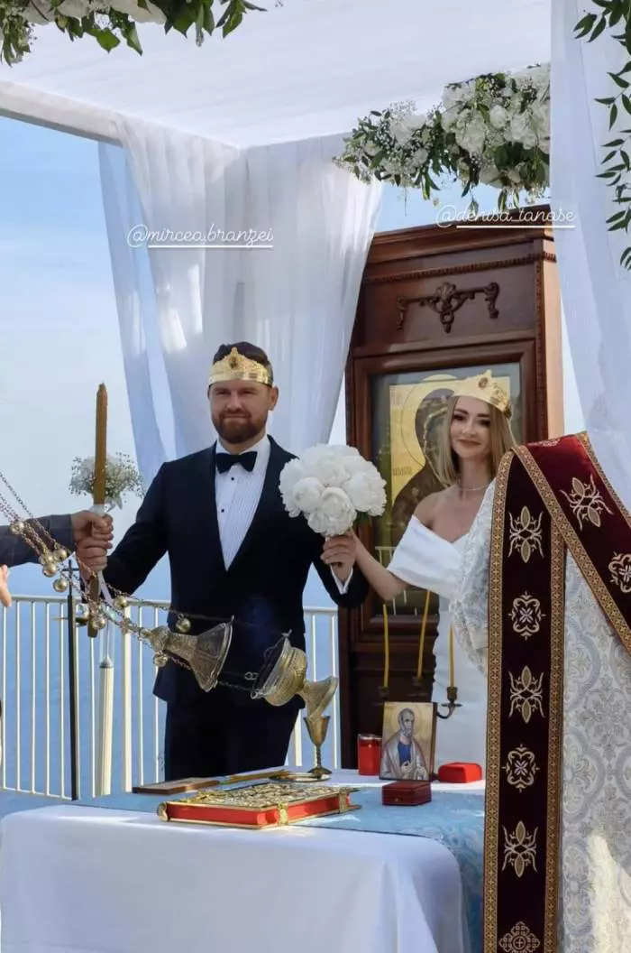 denisa-tanase-si-mircea-branzei-afacere-dubai-2