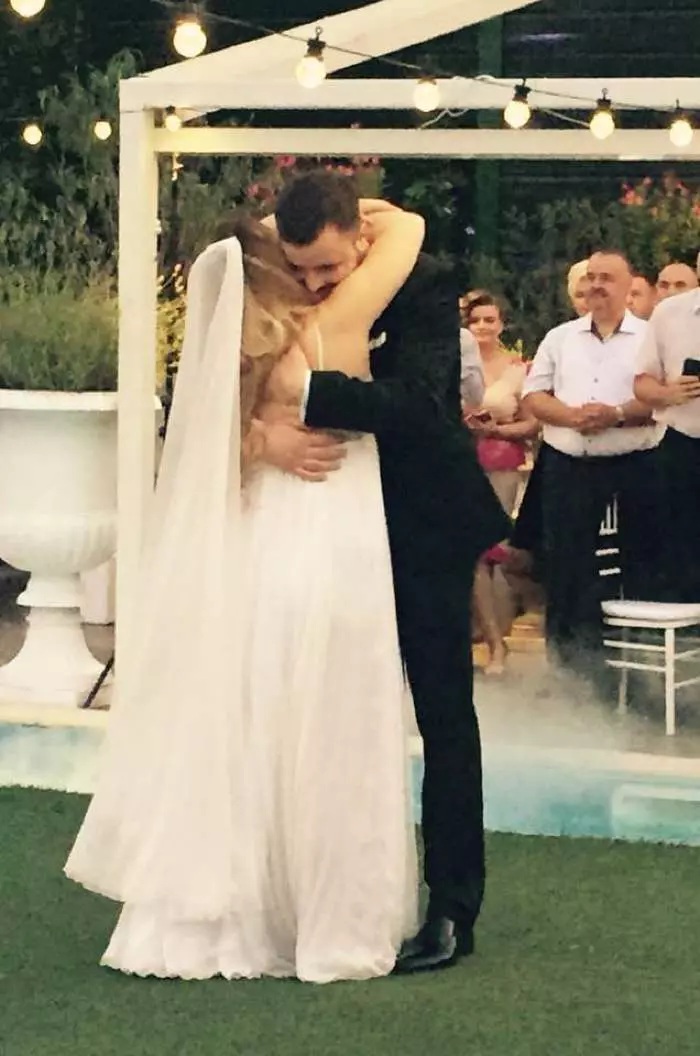 70f2ca95c5ce227f8445c7f1b7045a2e