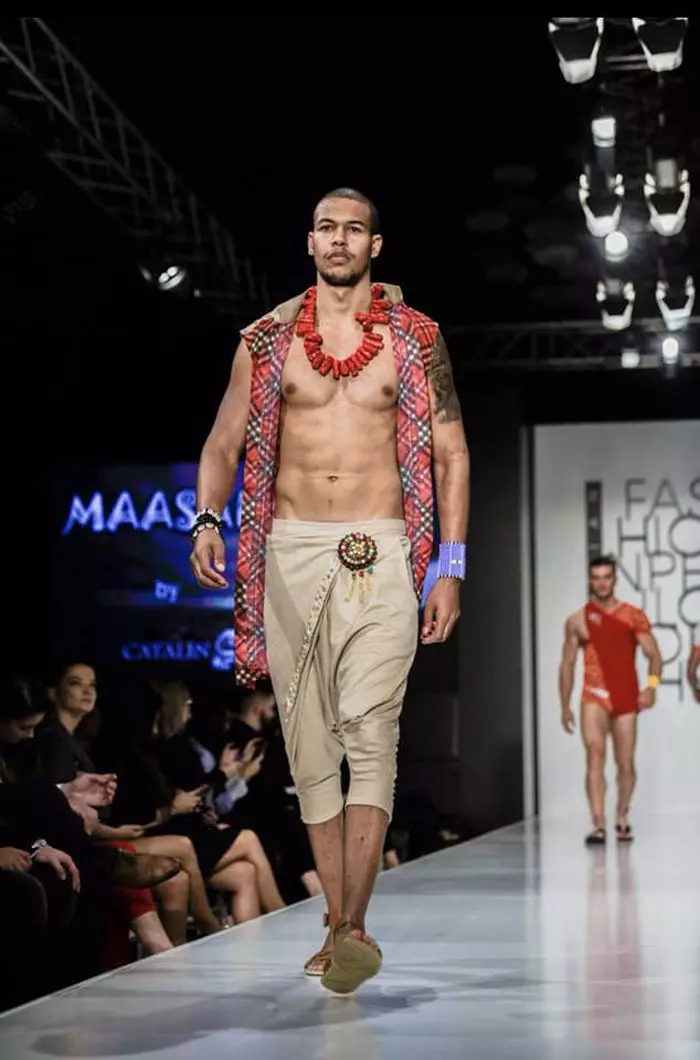 Constantin Toma s-a sinucis