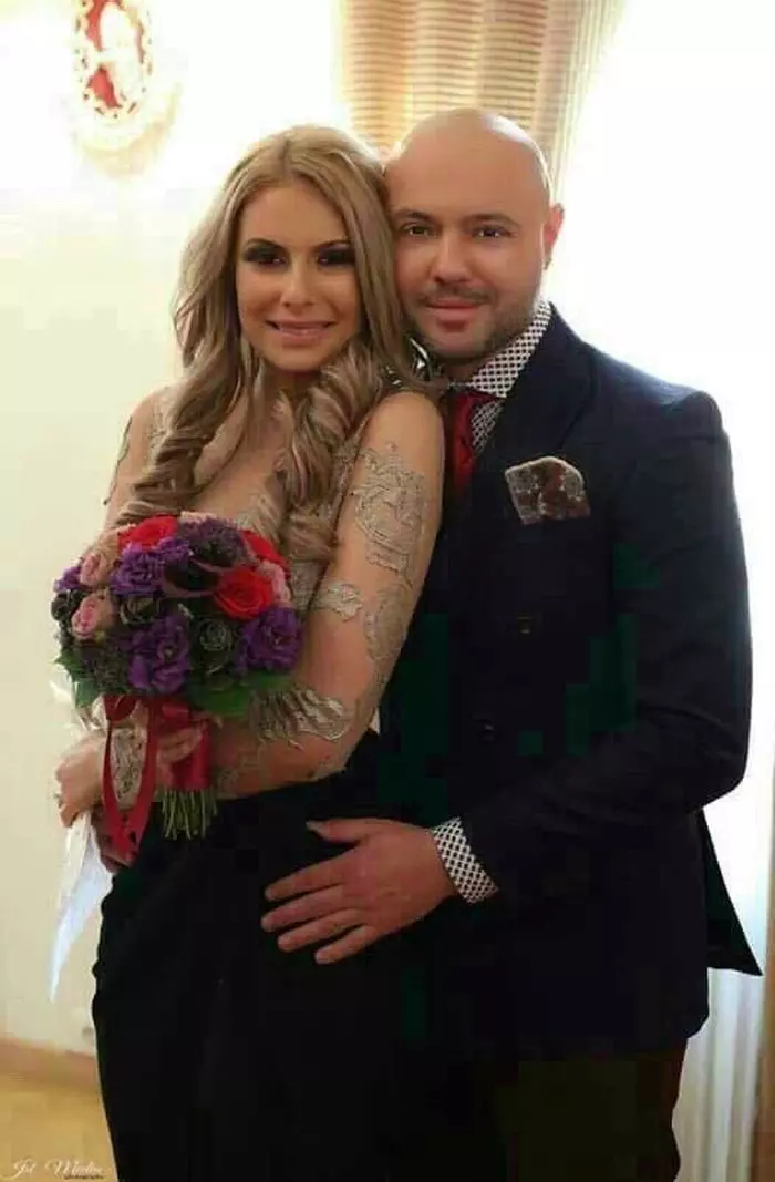 Noemi-și-Mihai-Mitoșeru