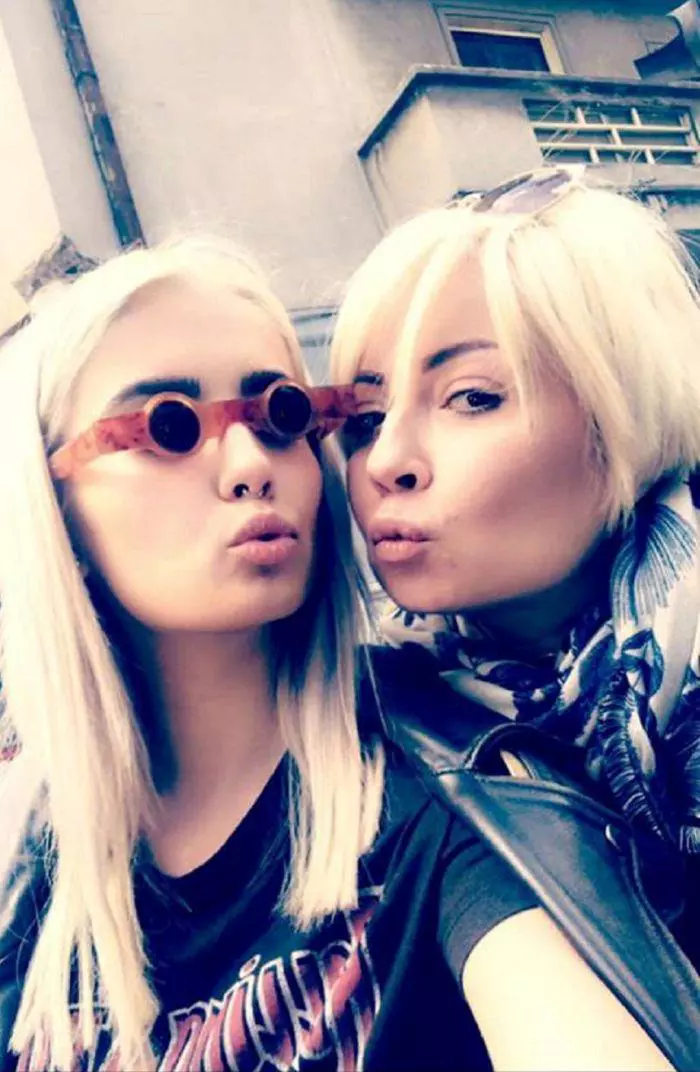 Calinca-si-Catinca-Roman