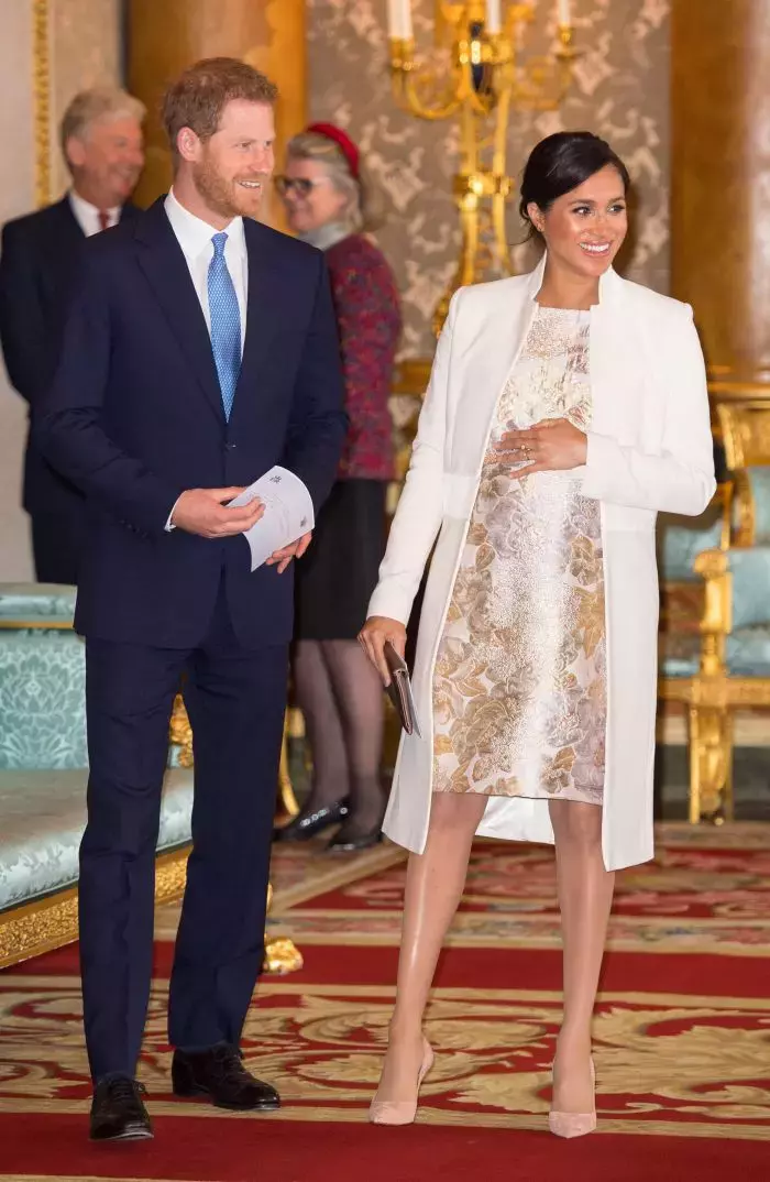 Meghan-Markle-si-Printul-Harry-4