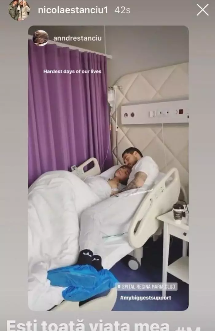 dz03MDAmaGFzaD1iZTU5ZmQzN2U2YjJkYzBlMjBkY2JkMjIxNjcyYjE2MA.thumb_