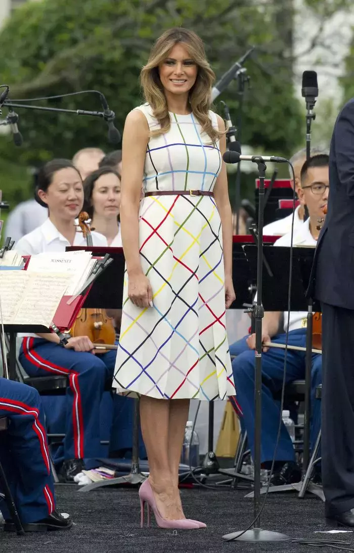 melania-trump1